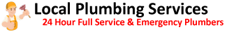 Queen Plumbers